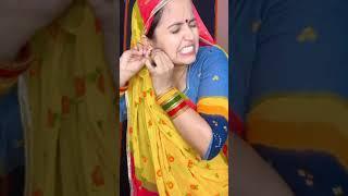 kalu mummy gau chali kalu and mummy comedy#viral#kalu#comedyvideo