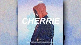 [FREE] "CHERRIE" 그루비룸 GroovyRoom Type Beat (Prod. KAIE) | ChillHop Beat