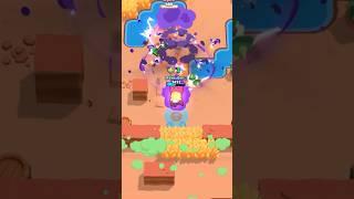 Who won#brawlstars #shorts #bs #trend #mortis #dynamike #IPandaQue