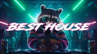  2025 BASS BOOSTED EDM CHARTS  Best Dance & House Tracks #15