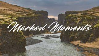 MARKED MOMENTS PT 3| TSF Live | December 1st, 2024 w/ Pastor Gary Fishman