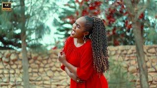 Lilian james Nitashinda  official 4k music  video