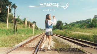 Arabelle - Wherever [Official MV]