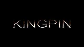 DCX - Kingpin