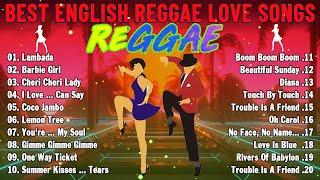 Cha Cha Disco On The Road 2023  Top Reggae Dance 2023  Bagong Nonstop Cha Cha 2023