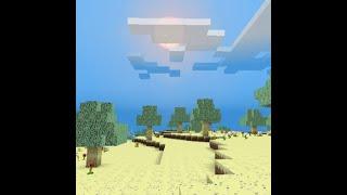 Galacticraft 3 addons