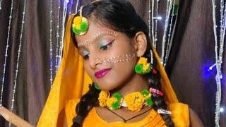 Kiran Raniya is live!