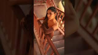 Rustic staircase photoshoot | Aishu babe | Amul baby official | Studio 69 dubai