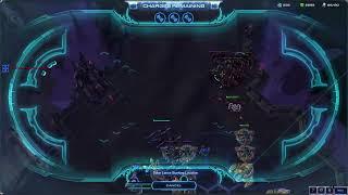 #12 Starcraft 2 last of the firstborn