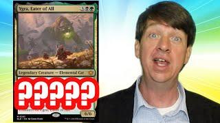 Bloomburrow Is INCREDIBLE - MTG Bloomburrow Spoilers