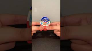 Kinder Joy HARRY POTTER #kinderjoy #like #subscribe #shorts ​⁠@Crafty_Girl744