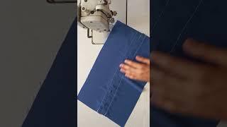 tailor nour. ️ sewing