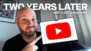 Is Starting a YouTube Channel Actually Worth it? (2024)