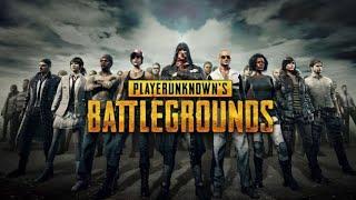 pubg mobile  gameplay by game hit zone