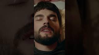 Nereye gidersen git seni bulacağımı biliyorsun #shorts #hercai