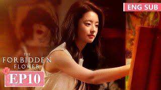 ENG SUB [The Forbidden Flower] EP10 | Jerry Yan, Xu Ruohan | Tencent Video-ROMANCE