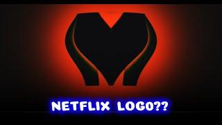 New NEtflix Logo Effects ANd Sound Vibration ( Iconic Effects ) Video Tutorial