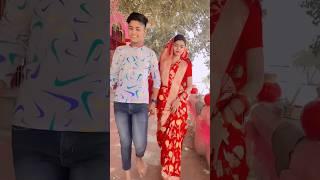 #shorts | #टुनटुन_यादव | हम हई गांव के रंगबाज | #Tuntun_Yadav | Pooja Yadav | New Bhojpuri Song 2023