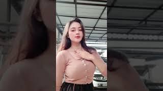 tiktok abg sma gunung gede mantap