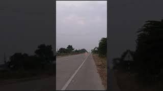 Fz modified flyby..... #trending #viral #trend #ambajogai #youtuber #mh44rider @Youngrider5333