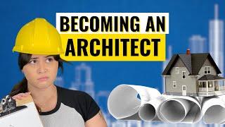 How to Become an Architect | Career Guide