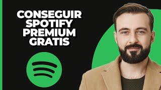 Cómo comprar Spotify Premium en iPhone - Guía completa 2024