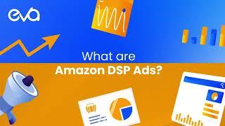 Begginer's Guide to Amazon DSP (Demand Side Platform) 