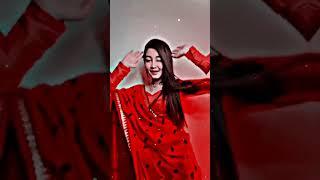 Bara Bara bere bere remix   new instagram trending reels viral video#xml file#edit#4k status#hdr#c