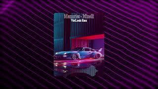 Memories - Minelli ft ( VietLouis Rmx ) || V.N Record