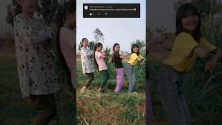 ajojing ala ala ajojing #ajojing #shorts #shortsvideo #tiktok #feedshorts