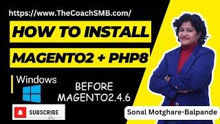 Install Magento 2 with PHP 8, Deprecated:Method ReflectionParameter::getClass(), Install Magento 2.4