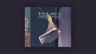 Belako - No Tools (Official Audio)