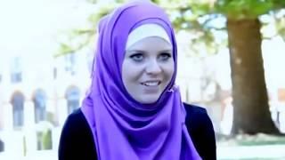 Why I converted to Islam SARAH PRICE