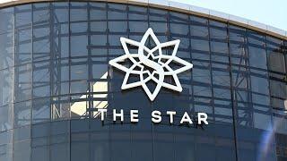 Star Entertainment goes into trading halt after failing to post half-year financial results