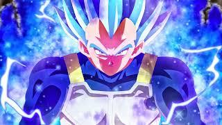 VEGETA