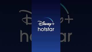 Disney+hotstar free subscription