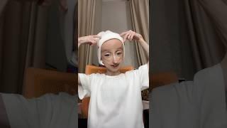 а ты моя кошка  | #dobby #добби #гаррипоттер #анядобби