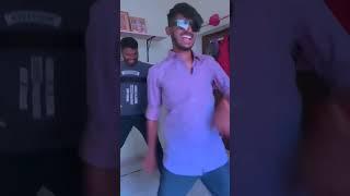 1st time Tried  #dosubscribe #explore #trendingshorts #tarunpandu #dance #love