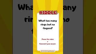 Tricky Riddles 4 | riddles with answers | riddles in english | logical riddles | hard riddles