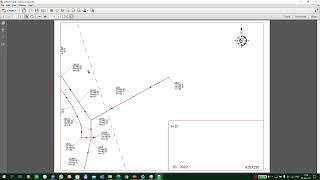 Autopublish layouts from a drawing || Autocad tips - Viral OMG