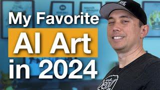 12 Best AI Art, ChatGPT Prompts & T-Shirt Designs of 2024.