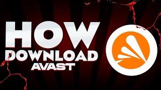 Download Avast Premium 2022 Antivirus Full Version