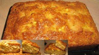 БЪРКАН ТУТМАНИК БЕЗ МАЯ И ВТАСВАНЕ TORTA RUSTICA