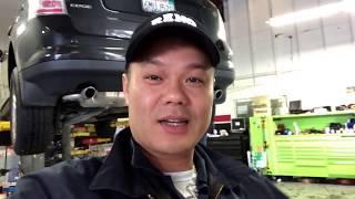 How to clean car battery terminals in 30 seconds.