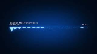 Secret Conversation - The 126ers