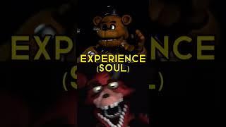 Freddy Fazbear vs Withered Foxy | Suggestion Fights #1 | #shorts #fnafedit #subscribe #fnaf #fyp