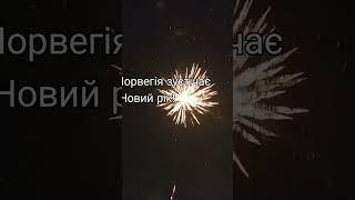 #українцівнорвегії #защитавнорвегии #пенсіонериукраїнивнорвегії