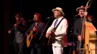 Robert Earl Keen - 14 Carat Mind (eTown webisode #853)