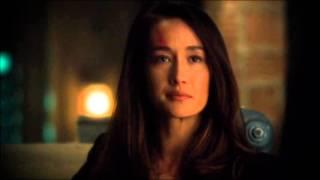 Nikita 3x17: "You used to be me"