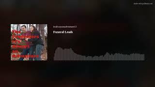 Funeral Leads